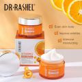 Dr.Rashel - Popular Vitamin C Brightening Face Cream Day 50G -1509. 