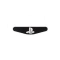 PS4 Logo Decal Sticker for PlayStation 4 PS4 Controller. 