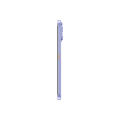 TECNO POVA Curve 2 5G 8GB 256GB. 