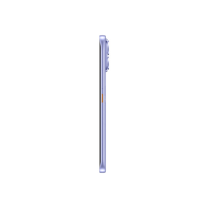 TECNO%20POVA%20Curve%202%205G%208GB%20256GB%20-%20Image%208