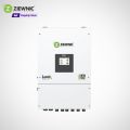 ZIEWNIC Lenox Series 8KW (PV10500) 48V ON & OFF GRID IP65 Water-Proof Design, Resistant to Bad Weather, Enhance Stability. 