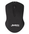 Jedel W120 2.4 Ghz Wireless Optical Mouse. 