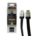 SONY FLAT HDMI CABLE 2 METER. 