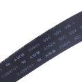 NEW Scanner Flat Cable For CANON  Image CLASS MF3010 MF3014 MF3018 Scanner Cable. 
