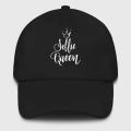 Selfie Queen Cap for Girls Cool and Stylish Looking Hat. 