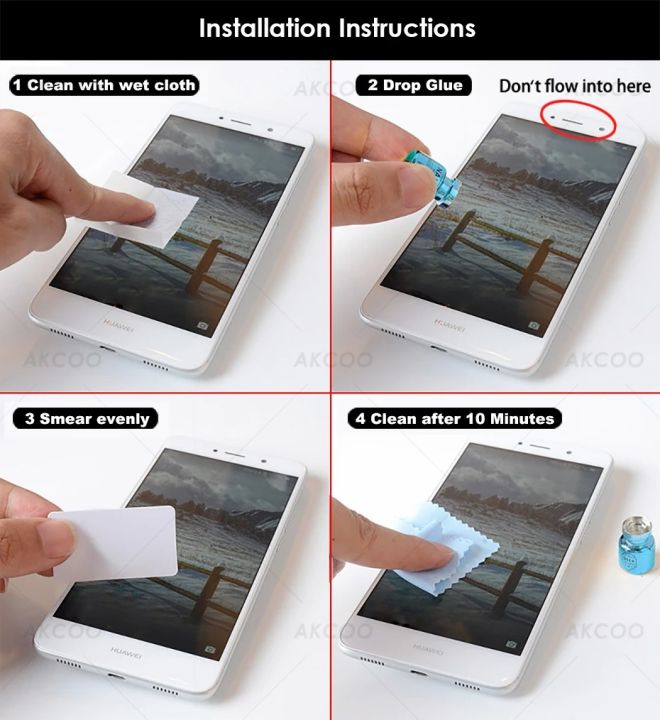 Nano%20Hi-Tech%20Liquid%20Screen%20Protector%20for%20All%20Phones,%20Invisible%20Shield%20Coating,%203%20PCS%20Kit,%20Clear,%201ml%20Each%20-%20Image%205