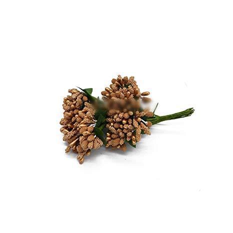Mini%20Gold%20Artificial%20Stamen%20Bud%20Bouquet%20Leaf%20flowers%20For%20Home%20Garden%20Wedding%20Car%20Decoration%20Box%20Crafts%20Supplies%20-%20Image%206