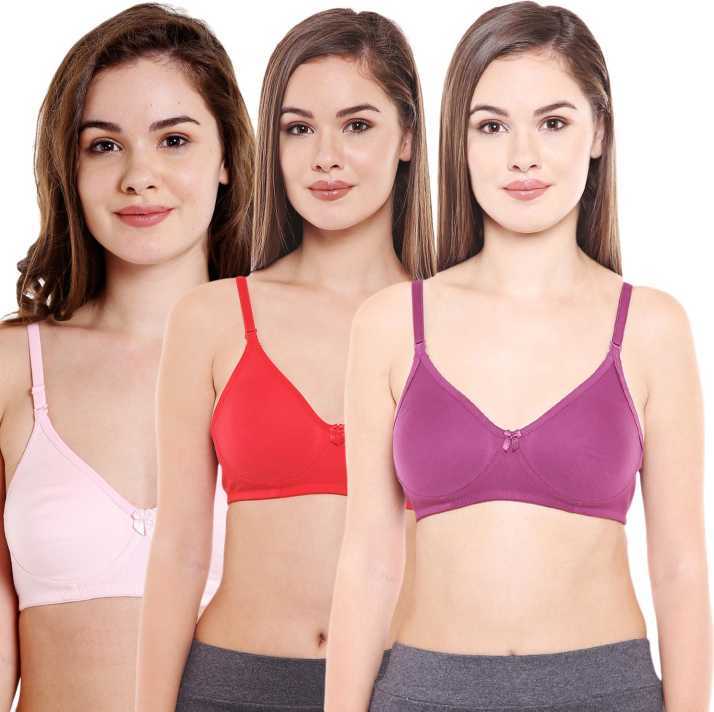 pack of 1-foam bra good quality (size 32 to 42) high recommended foam brazier, sexy look sexy foam bra, very hot look