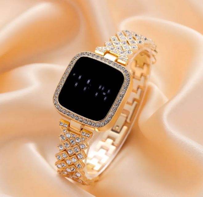 %F0%9F%94%A5%20Diamond%20LED%20Touch%20Screen%20Ladies%20Watch%20%7C%20Luxury%20Digital%20Wristwatch%20for%20Girls%20&%20Women%20%7C%20Stylish%20Fashion%20Smart%20LED%20Watch%20-%20Image%204