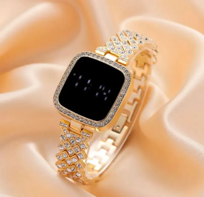 %F0%9F%94%A5%20Diamond%20LED%20Touch%20Screen%20Ladies%20Watch%20%7C%20Luxury%20Digital%20Wristwatch%20for%20Girls%20&%20Women%20%7C%20Stylish%20Fashion%20Smart%20LED%20Watch%20-%20Image%204