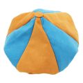 TV Show Blippi Hat Unisex Children KidsBoys Girls Hats Teenagers Blippi Cap Cosplay Prop Caps Costume. 