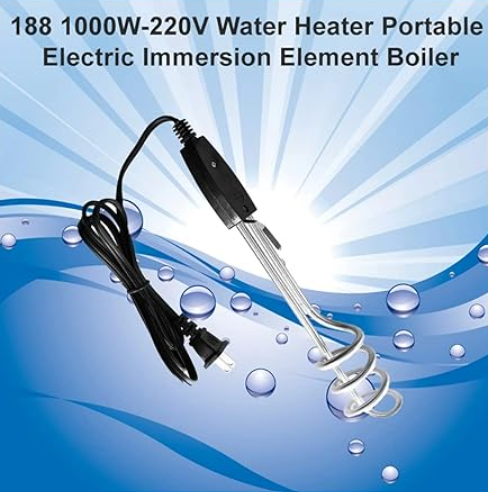 Electric%20Water%20Heating%20Rod%20Portable%20Electric%20Water%20Heater%20Electric%20Water%20Immersion%20Rod%201500%20-%201200%20-%201000%20Watts%20-%20Image%209