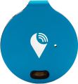 Trackr Bravo Multipurpose Mini Tracker (random Color). 