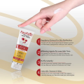 Face Fresh Whitening Face Wash (60ml). 