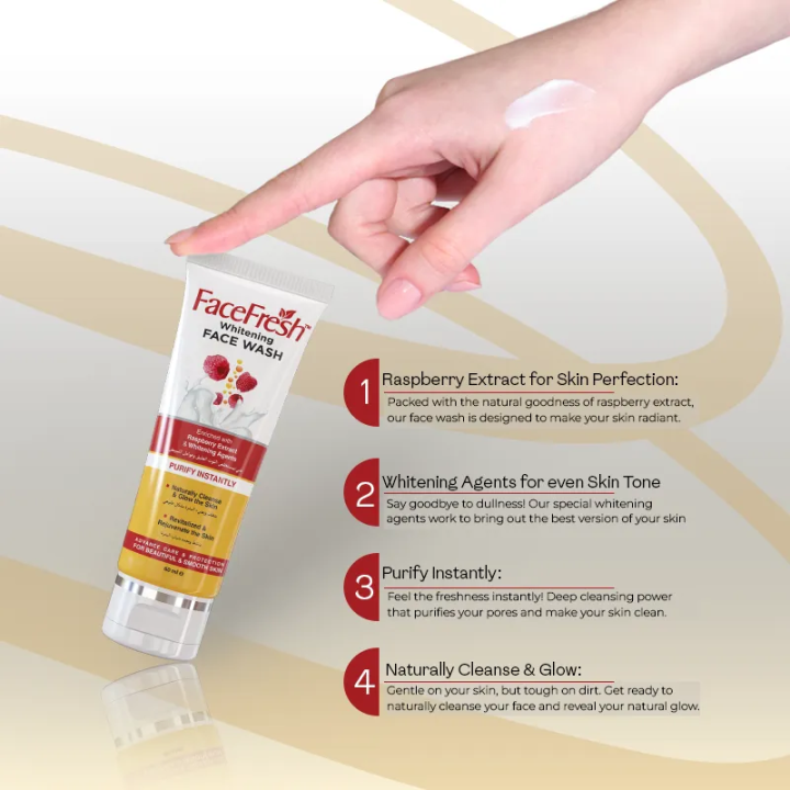Face%20Fresh%20Whitening%20Face%20Wash%20(60ml)%20-%20Image%203