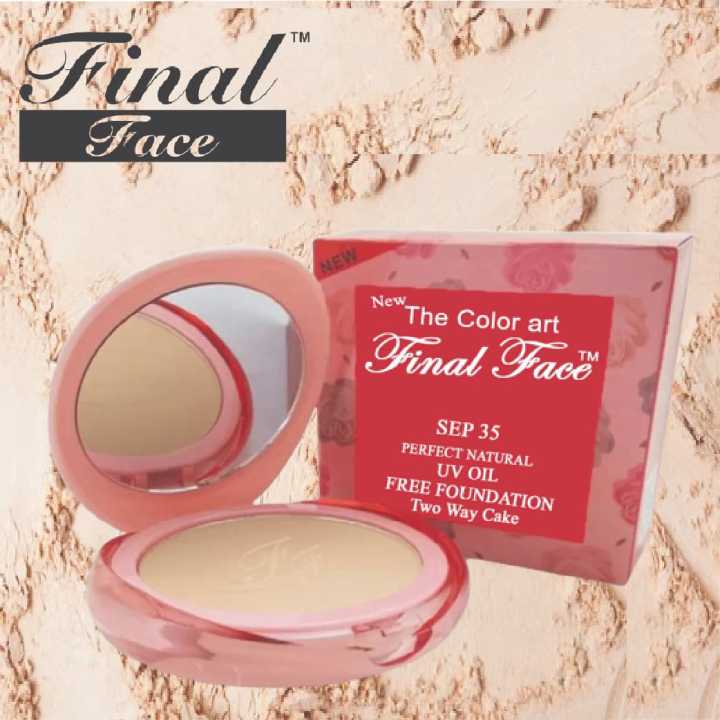 FINAL%20FACE%20LONG%20LASTING%20FACE%20POWDER%20OIL%20CONTROL%20SPF35%20ALL%20TYPES%20OF%20SKIN%20-%20Image%203