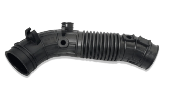 Premium Large Air Intake Pipe for Suzuki Cultus EFI (Old Shape) – Ensuring Optimal Engine Airflow & Performance – 1 Pc