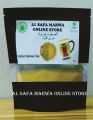Arabian Traditional Gahwa tea 50 gm. 