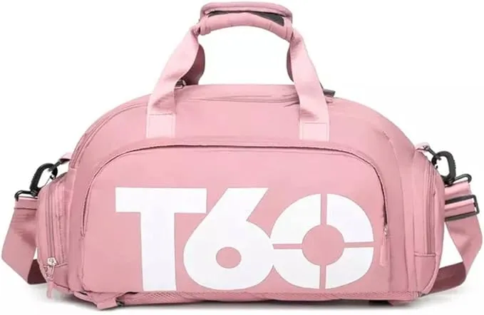 T60%20Bag%20travel%20Backpack%20Gym%20Bag,%20hiking%20bag,%20Sport%20tote%20Bag,%20Travel%20Bag%20Weekender%20Luggage%20Tour%20Bag%20Unisex%20Duffel%20Backpack%20-%20Image%205