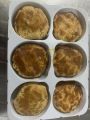 Nan khatai box 500 gms. 