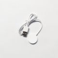 N78 SmartWatch Charger. 