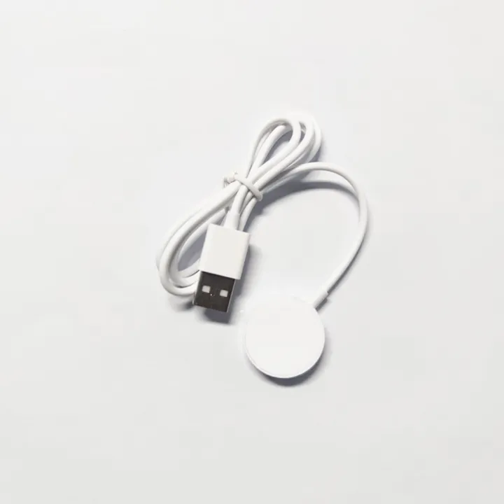 Wireless%20Charging%20Cable%20for%20Smartwatches%20T800%20Ultra%20/%20T900%20Ultra%20/%20T10%20Ultra%20/%20Z55%20Ultra%20/%20S9%20Ultra%20Smart%20Watches%20-%20Best%20Quality%20Wireless%20Charger%20for%20SmartWatches%20-%20Image%202