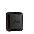 Android Box X96 Q - Convert You LED to Smart LED New Arrival. 