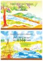 Prophets Stories From Quran (12 Books Box Set) (Story Books). 