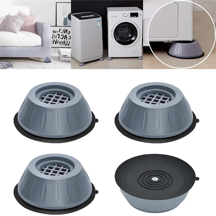 Non%20-%20Vibration%20Rubber%20Washing%20Machine%20Feet%20Pads%20(%20PACK%20OF%204%20)%20-%20Image%205