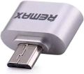 Type C OTG Connector RA Usb 2.0 to Type C Cable connector mobile Usb. 