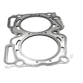 0.7mm Cylinder Gasket Set 11044-AA680 11044AA680 for Forester EJ204 Accessories. 