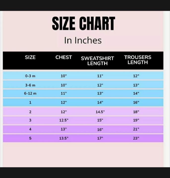 Swetshirt%20And%20Pajama%20/Trouser%20For%20Kids%20Baby%20Boys%20And%20Baby%20Girls%20Imported%20Comfy%20Winter%20Warm%20Tops%20Clothes%20Sets%20Dresses%20Outfit%20Jannat%20Store%20-%20Image%206