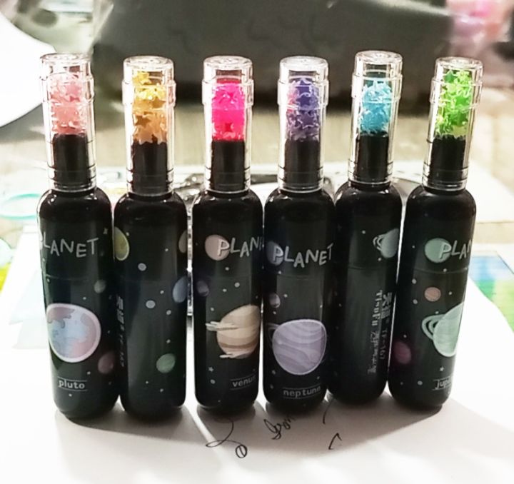 Cute%20Highlighter%20Marker%20Pens%20Cute%20bottle%20Shape%20Colourful%20Highlighter%20Markers%20Pack%20of%2006%20Pcs%20-%20Image%205