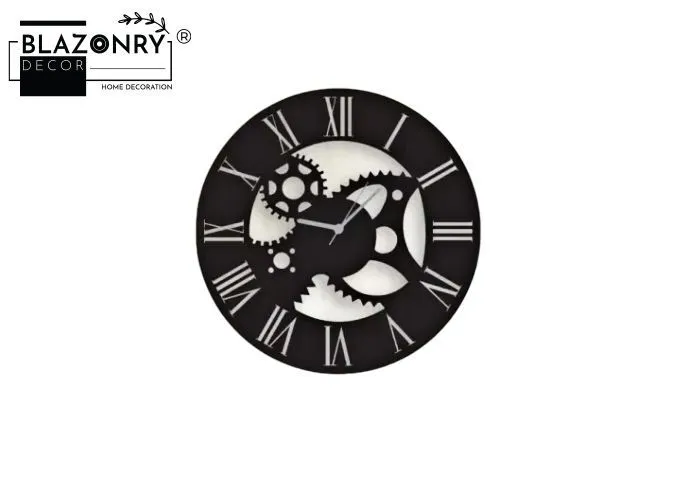 Roman%20Gear%20Wooden%20Clock%20%7CFancy%20wall%20Clocks%20for%20rooms%20decoration%20%7C%20Blazonry%20Decor%20-%20Image%205