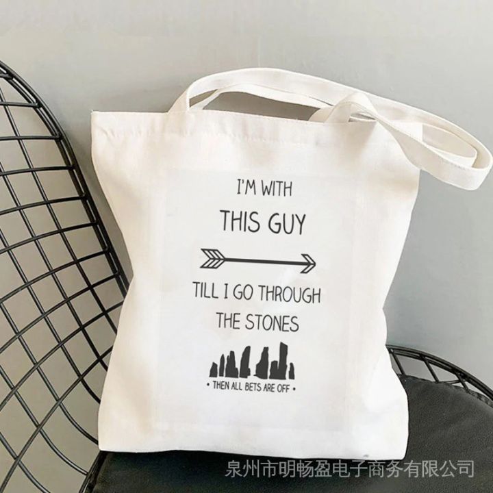 Shopper%20Dragonfly%20paper%20sassenach%20outlander%20bag%20Harajuku%20women%20shopping%20bag%20canvas%20tote%20bag%20shoulder%20bag%20VVFG%20-%20Image%206