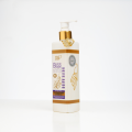 Bliss Pure Sulphate Free Shampoo | Retains Moisture | Shiny, Healthy and Bouncy Hair sulphate free shampoo | 200ml |Available at Bliss pure. 