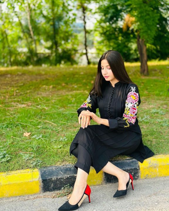 Minahal%20Clothing%20New%20emroyedary%20Dress%20for%20Women%20%20Stylish%202pcs%20Suits%20-%20Image%205