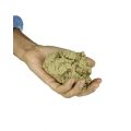 Kinetic Sand 1 Kg Pack for Kids Colors Blue CreamWhite Black Purple Green Pink Orange Beach Yellow. 