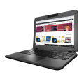 Lenovo N22 Chromebook – 11.6″ – 4 GB RAM – 16 GB ROM – With Play Store - PUBG Supported. 