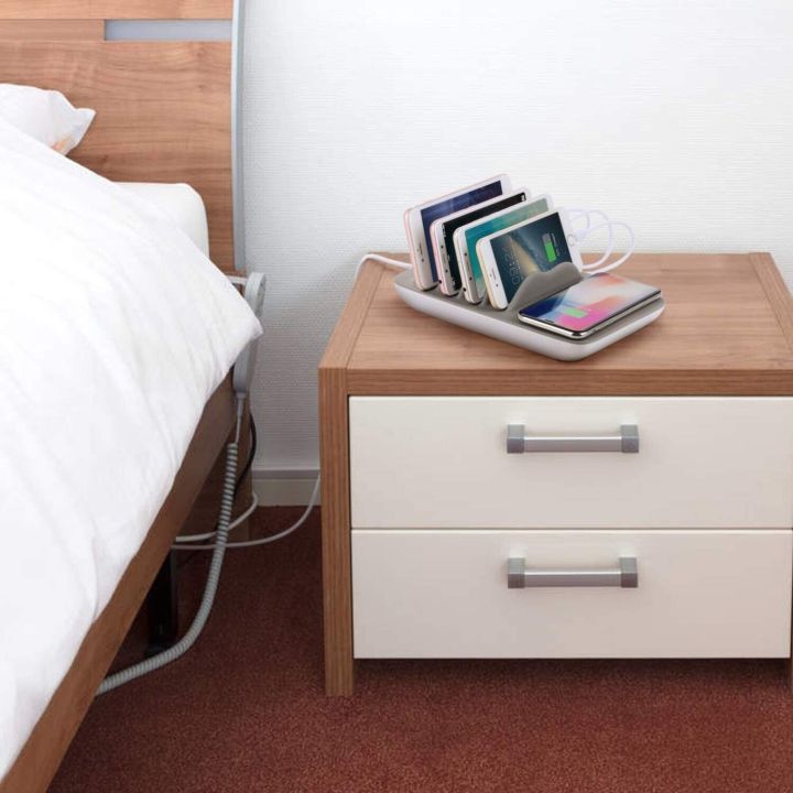 Multi%20Charging%20Station%20USB%20Charger%20Multiple%20Device%20Charging%20Station%20Docking%20Stations%20with%20Fast%20Wireless%20Charger%2010W%20Qi%20Charging%20Station%20and%204%20USB%20Ports%20for%20Smartphone%20Mobile%20Phone%20and%20Tablet,%20Color-1%20-%20Image%207