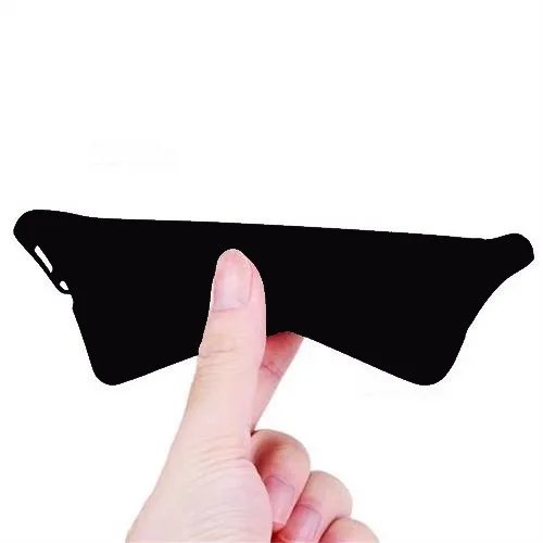 Huawei%20P8%20Lite%20Matte%20Soft%20Silicon%20Shockproof%20Back%20Cover%20with%20Camera%20Protection%20-%20Image%208