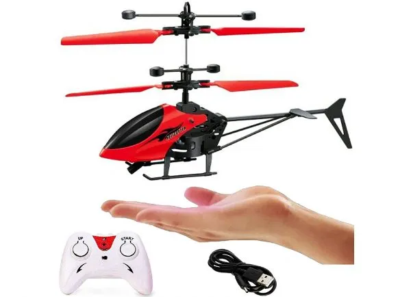 Remote%20Control%20Helicopter%20for%20Boys%20Kids%20Age%205+%20Years,%20Palm%20Sensing%20RC%20Helicopter%20Rechargeable%20Helicopter%20with%20colour%20LED%20Lights%20Gravity%20Sensor%20Toy%20Multicolor%20Gesture%20Control%20Suspension%20Helicopter%20Rc%20Remote%20Induction%20Aircraft%20-%20Image%202