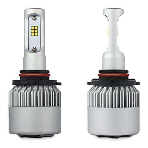 C6%20-%20H4%20LED%20For%20ALL%20BIKES%20-%20Super%20White%20HID%20-%201%20Piece%20-%20Image%204