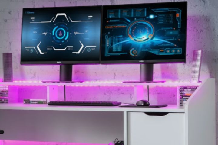 White%20and%20Black%20Wooden%20Gaming%20Desk%20studying%20and%20more,%20home%20office%20desk%20,computer%20table%20for%20pc%20,laptop%20table%20with%20RGB%20Light%20(Customised)%20-%20Image%206