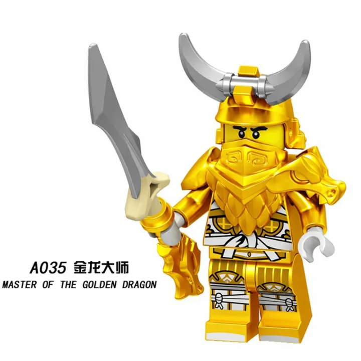 Ninjago%20Minifigures%20Ninja%20Jay%20Zane%20Kai%20Cole%20Lloyd%20Chokun%20Building%20Blocks%20Education%20Kids%20Toys%20Gifts%20-%20Image%209