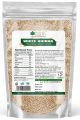 Organic White Quinoa 454 gm. 