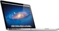 Apple MacBook Pro 2011 A1278 Display 13-inch Laptop (Intel i5 2.3 GHz, 8 GB RAM, 256GB HDD, Intel HD, macOS High Sierra - Silver - Daraz Like New Laptops. 