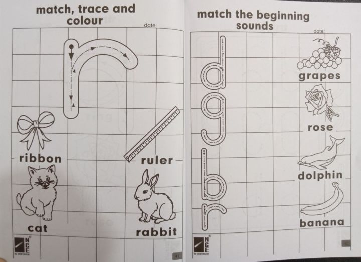 Maze%20English%20Copy%20Series%20(Playgroup)%20-%20Image%204