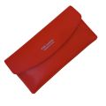 Stylsih Mobile clutch for Girls and Casual long wallet for women, Mobile pouch. 