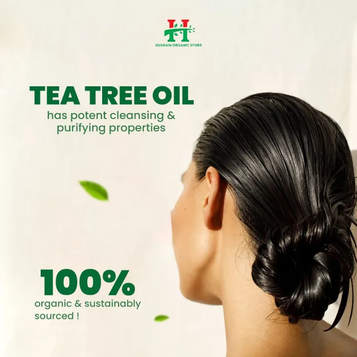 Tea%20Tree%20essential%20Oil%20for%20Acne%20Treatment%20&%20Skin%20Care%20-%2030ml%20-%20Image%203